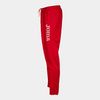 Spodnie JOMA GLADIATOR czerwone 8011.12.60