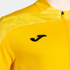 Dres Joma Championship VIII zólty czarny 104201.901