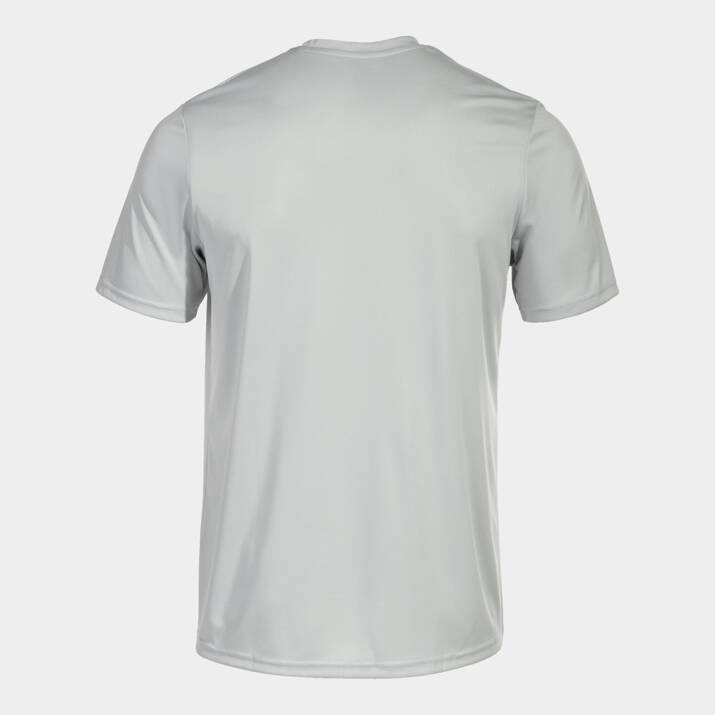 Koszulka Joma COMBI szara 100052.271