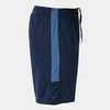 Spodenki JOMA ECO CHAMPIONSHIP granatowo-niebieskie 102841.377