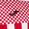 Koszulka JOMA FLAG III czerwono-biała 103157.602