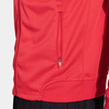 Dres Joma Championship VIII czerwony czarny 104201.601