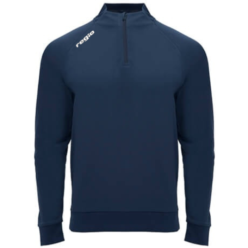 Bluza treningowa Regio MOVE