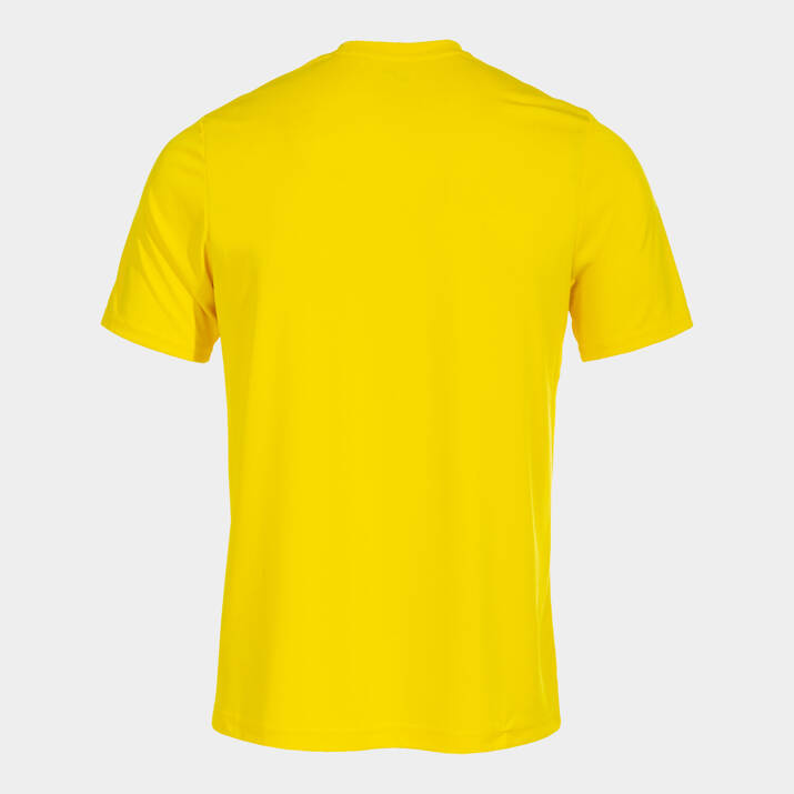 Koszulka Joma COMBI żółta 100052.900