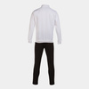 Dres JOMA MONTREAL biało-czarny 103211.201