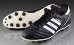 Buty adidas Kaiser 5 Liga