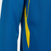 Bluza JOMA CHAMPIONSHIP VII niebiesko-żółta 103082.709