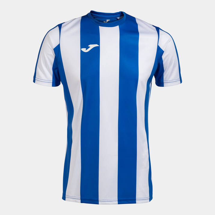 Koszulka JOMA INTER CLASSIC niebiesko-biała 103249.702