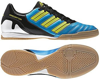 Buty adidas Absolado IN