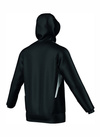 Bluza  TIRO 11 TRAINING HOOD adidas