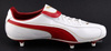 Buty Puma Esito XL SG