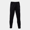 Spodnie JOMA GLADIATOR czarne 8011.12.10