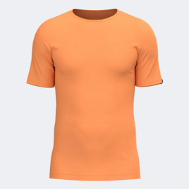 Koszulka JOMA DESERT pomarańczowa 101739.828