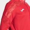 Dres Joma Championship VIII czerwony czarny 104201.601