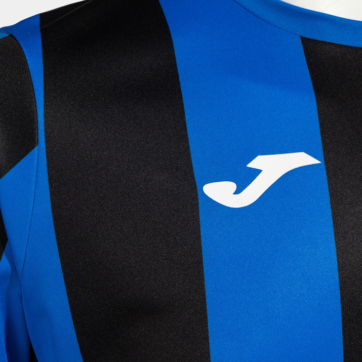 Koszulka JOMA INTER CLASSIC niebiesko-czarna 103249.701