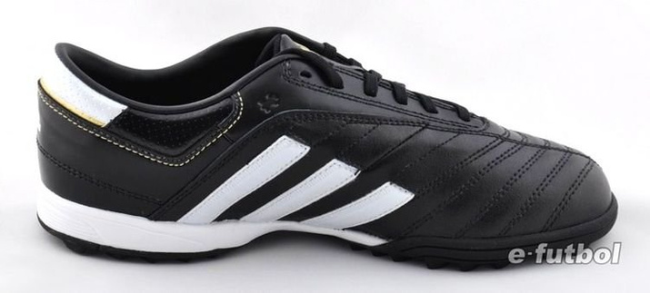 Buty adidas adiNova II TRX TF
