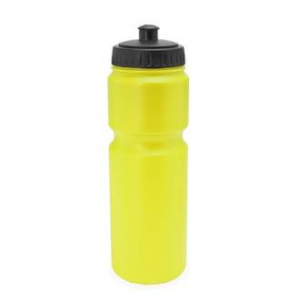 Bidon sportowy 840 ml