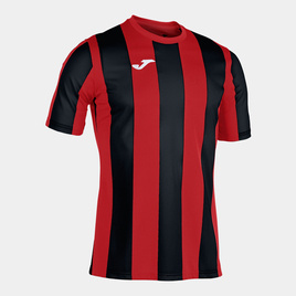 Koszulka JOMA INTER czerwono-czarna 101287.601