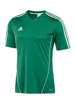 Koszulka Piłkarska adidas Estro 12 Jsy Y Junior 