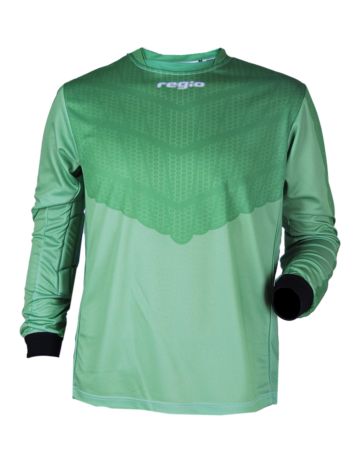 Bluza bramkarska Regio Freestyle