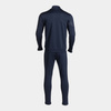 Dres Joma Championship VIII ciemny granatowy 104201.331