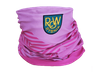 Komin sportowy wielofunkcyjny Regio freestyle