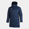 Kurtka Joma ISLANDIA III granatowa 101697.331