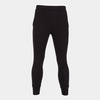 Spodnie JOMA MONTANA CUFF czarne 102110.100