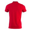 Koszulka polo JOMA BALI II czerwona 100748.600