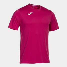 Koszulka Joma COMBI różowa 100052.500