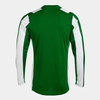 Koszulka JOMA INTER CLASSIC zielono-biała 103250.452