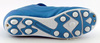 Buty Regio Azzurro FG