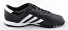 Buty adidas adiNova II TRX TF