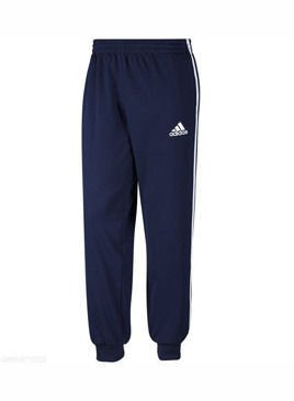 Spodnie treningowe CORE11 SWT adidas