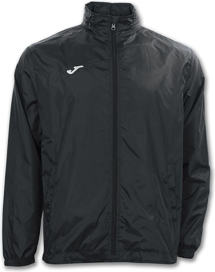 Ortalion JOMA IRIS czarny 100087.100