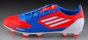 Buty Adidas F10 TRX FG