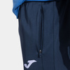 Dres Joma Championship VIII niebieski royal zólty 104201.709