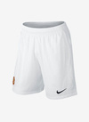 Spodenki NIKE   Manchester United 611034105