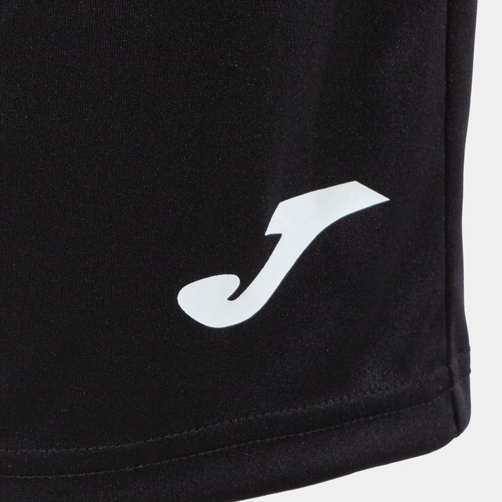 ZESTAW JOMA PHOENIX II czarno-biały 103124.102