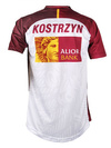 Koszulka Freestyle Regio pro