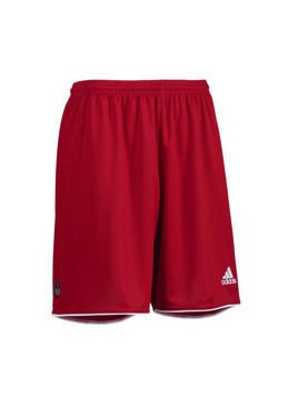 Spodenki PARMA II adidas