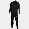 Dres JOMA ECO CHAMPIONSHIP czarno-szary 102751.110