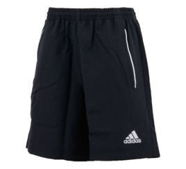 adidas SPODENKI CORE11