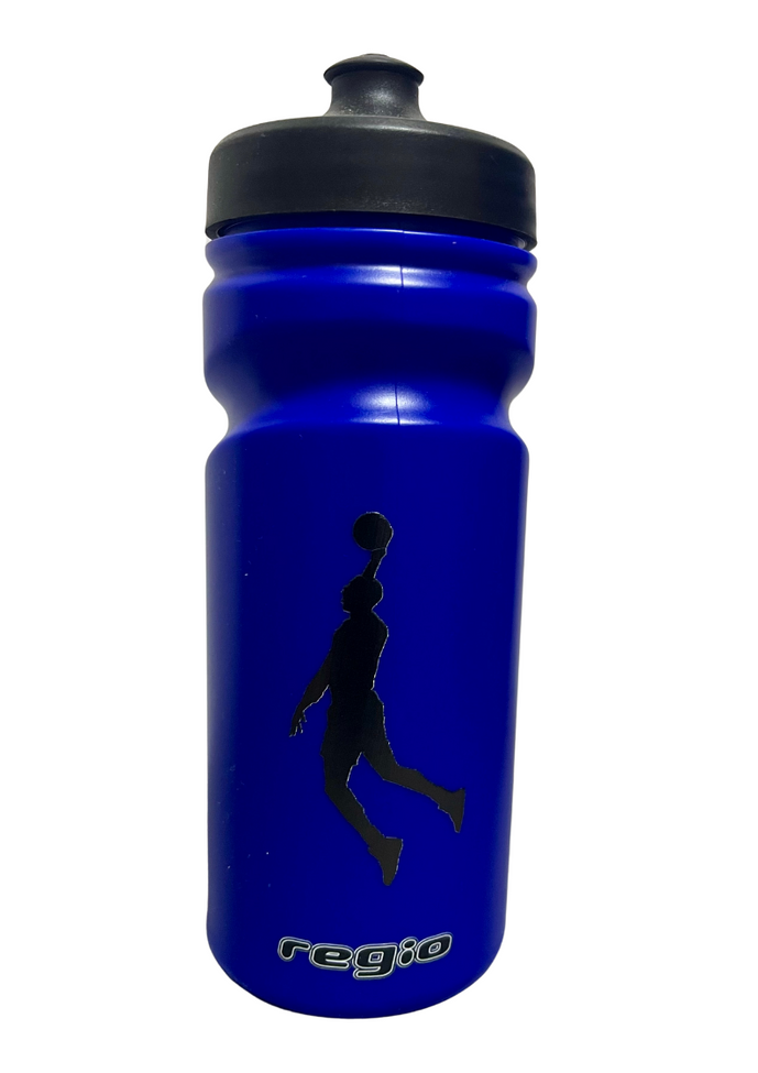 Bidon sportowy 500 ml