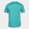 Koszulka Joma COMBI turkusowa 100052.726