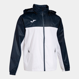 Ortalion JOMA MONTREAL biało-granatowy 102848.203