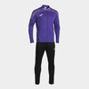 Dres Joma Championship VIII fioletowy czarny 104201.551