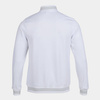 Bluza Joma CAMPUS III biała 101589.200