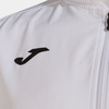 Dres JOMA MONTREAL biało-czarny 103211.201