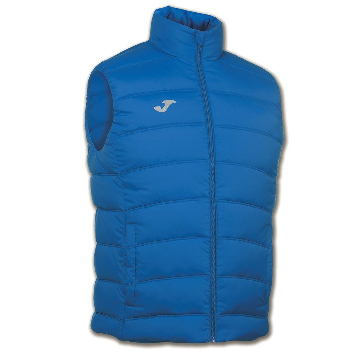 Bezrękawnik JOMA URBAN VEST 100413.700